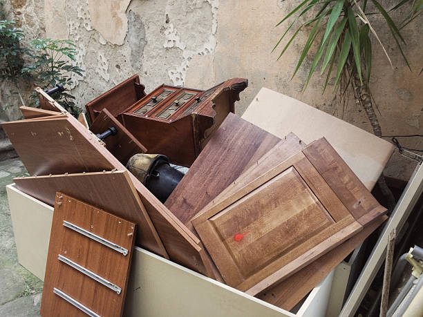Best Trash Removal Near Me  in Newport, MN